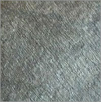 Deoli Green Slate Tiles