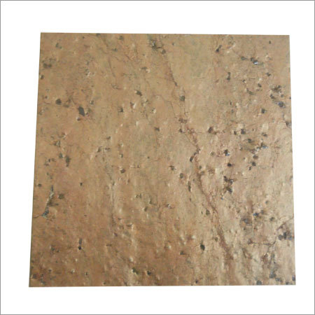 Decorative Floor Tiles