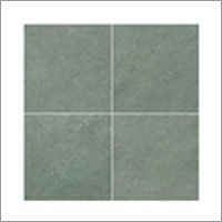 Kota Blue Stone