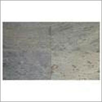 Silver Shine Slate Tile