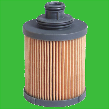 Swift Diesel Oil Filter