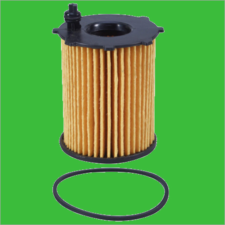 Ford Fiesta Diesel Oil