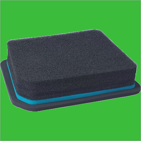 Xylo Air