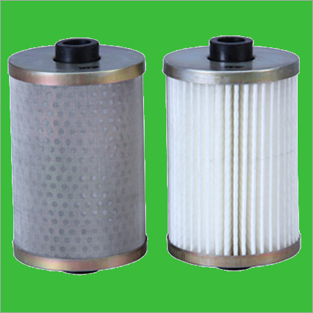 05 Ltr Jali Set