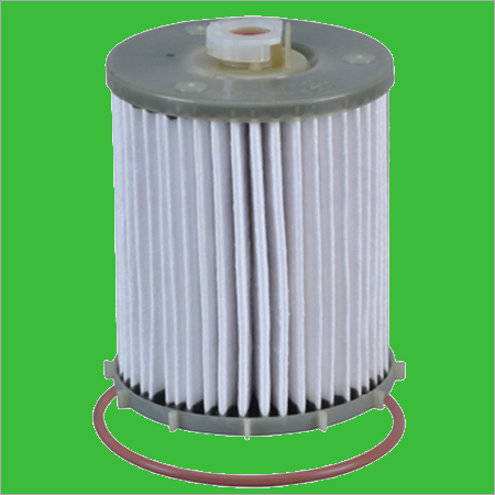 Bolero Dsl Nm