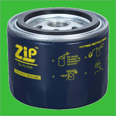 Maxximo Nm Oil