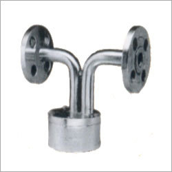 Positive Displacement Flow Meters