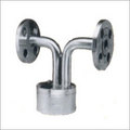 Positive Displacement Flow Meters