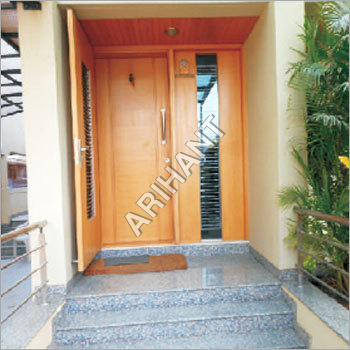 Civil Engineering Works