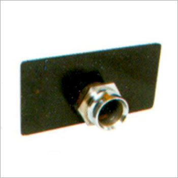 Water Spray System