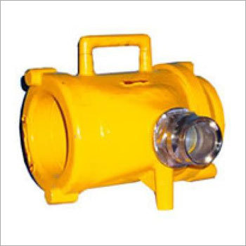 Firefighting Hose
