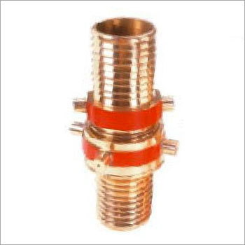 RT Coupling