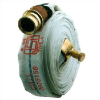 RRL Extocoat Hose Pipe