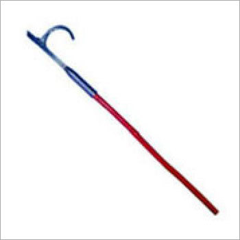 Firefighting Acc Rod