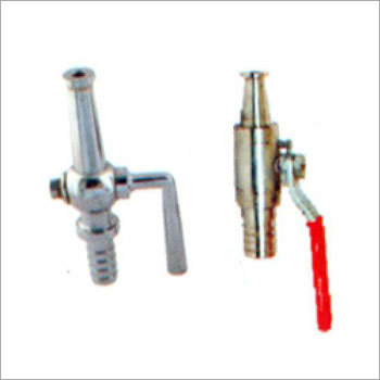 Hose Reel