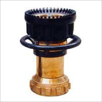 Super Stream Nozzles