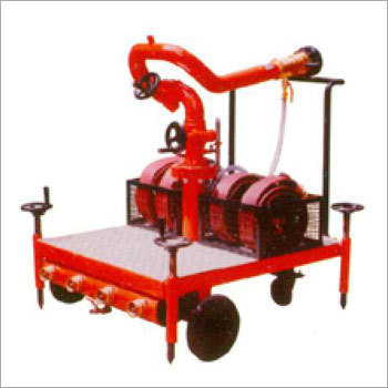 Trolleys