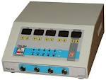 Tens Machine