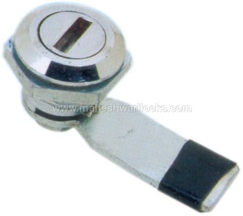 Rim Panel Locks