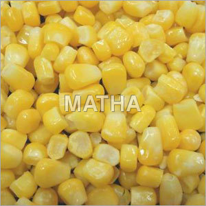Corn