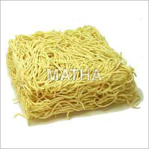 Noodles
