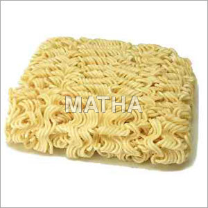 Noodle