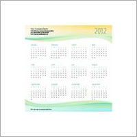 Calendars