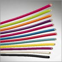 Rubber Tubes