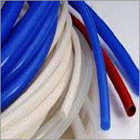 Rubber Tubes
