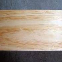 Lumber