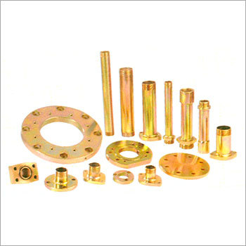 Industrial Sub Assemblies
