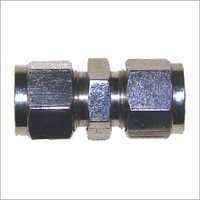 Union Tube Fittings
