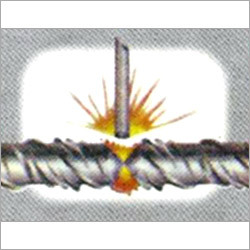 Weldability