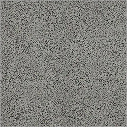 Grey Granite Tiles