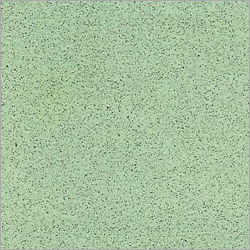 Green Granite Tiles
