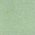Green Granite Tiles