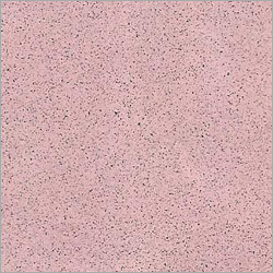 Pink Granite Tiles