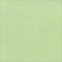 Pista Green Tiles