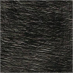 Mirlo Tiles
