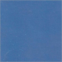 Oreva Blue Tiles