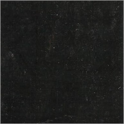 Black Tiles
