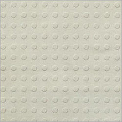 Grey Granite Tiles