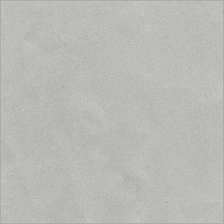 Sapphire Blue Granite Tile