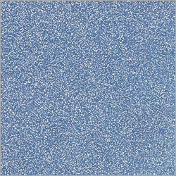 Blue Granite Tiles