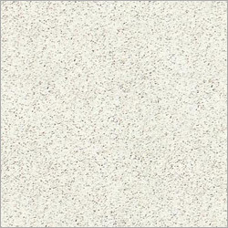 White Tiles - Vitrified, 60x60cm, White | Durable, Easy to Clean, Elegant, Fine Finish, High Strength, Long-Lasting, Stain Resistant, Versatile