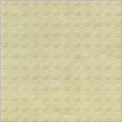 Ivory Granites