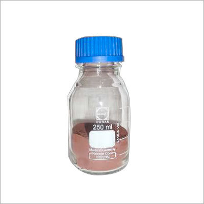Nano Metal Powder