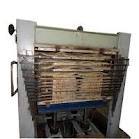 Core Drying Press