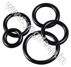 Neoprene  O Rings