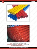 Concrete Pump Pipe